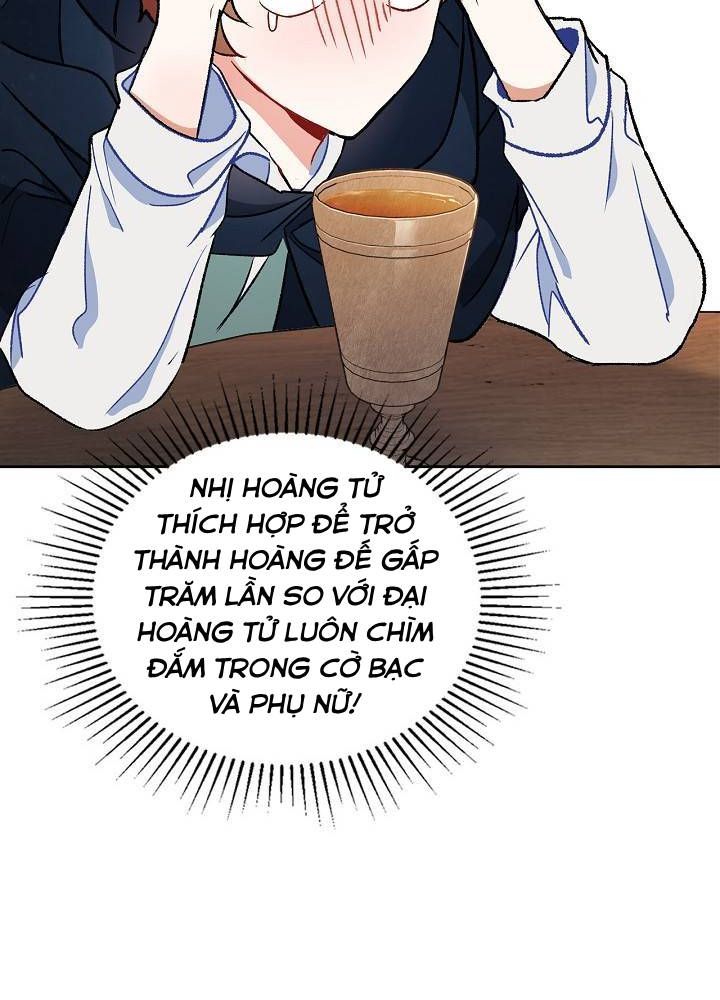 Trang 81
