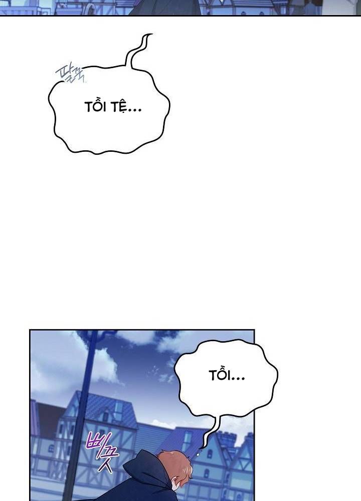 Trang 90
