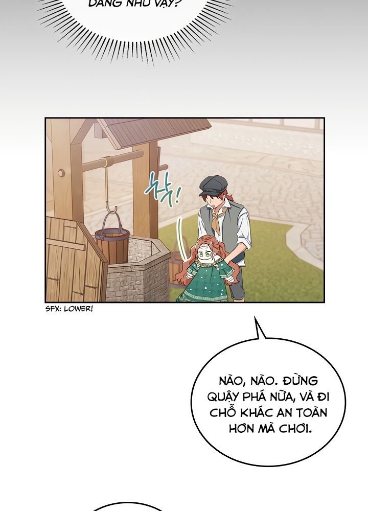 Trang 48