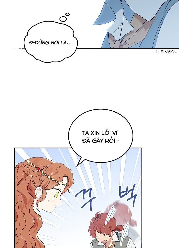 Trang 54