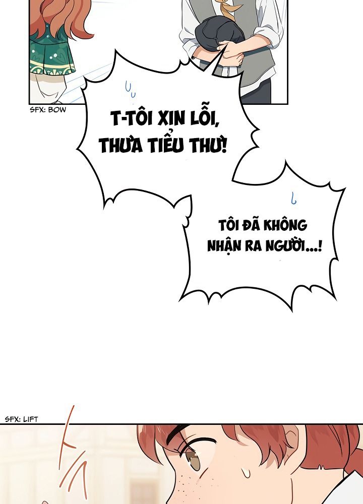 Trang 55