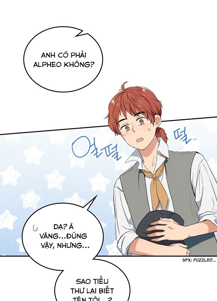 Trang 58