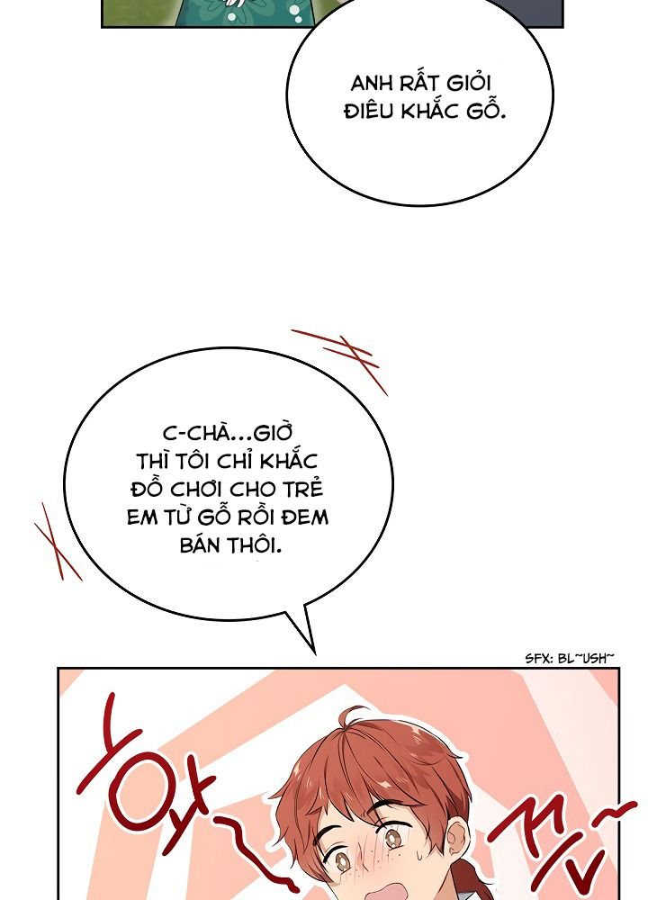 Trang 60