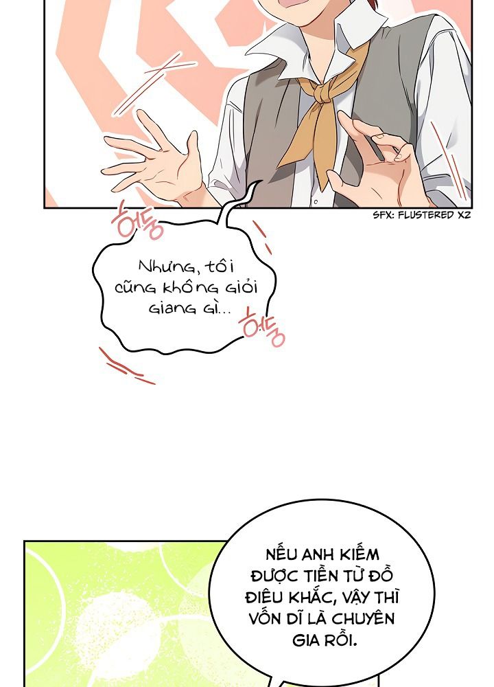 Trang 61