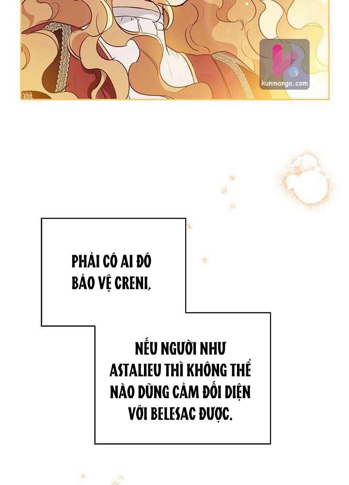 Trang 105
