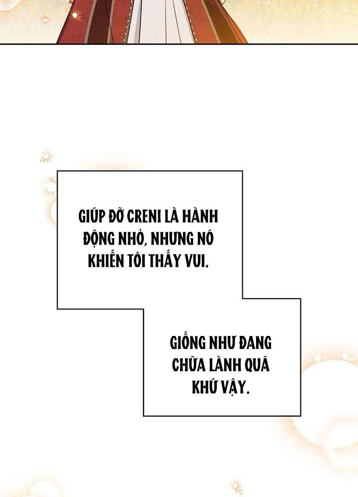 Trang 108