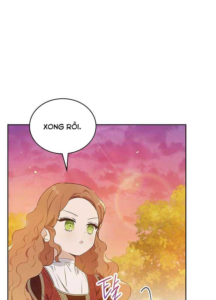 Trang 65