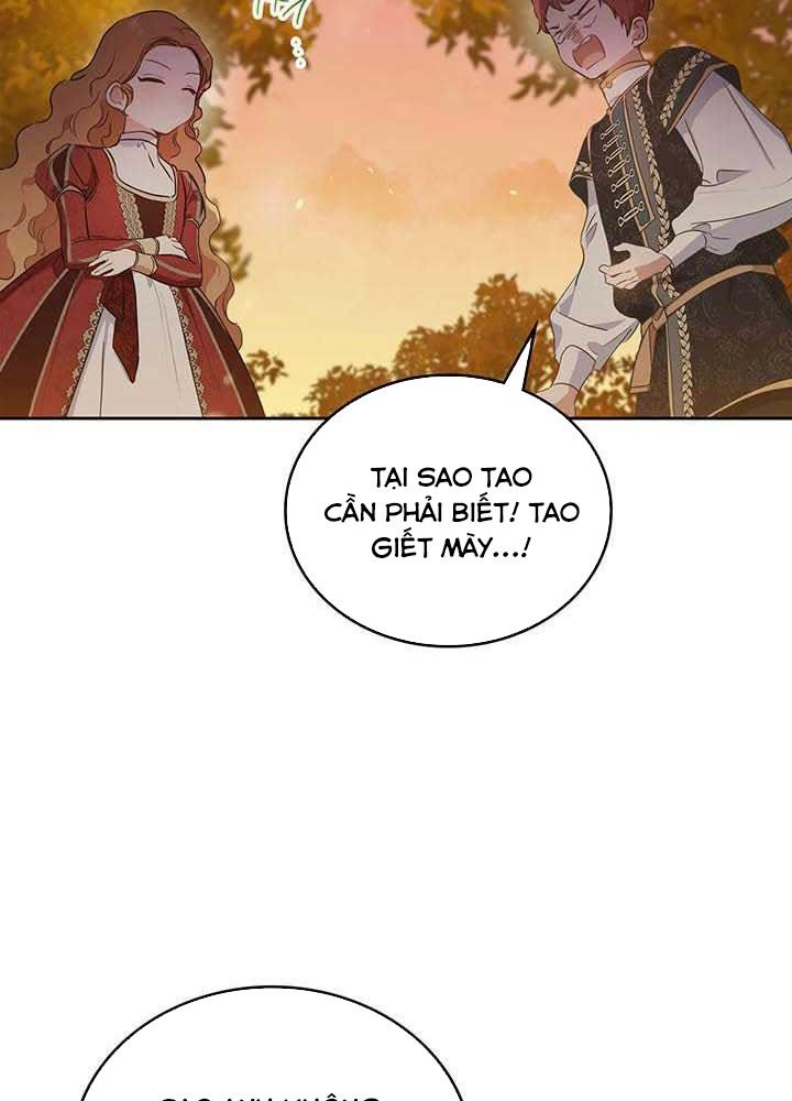 Trang 67