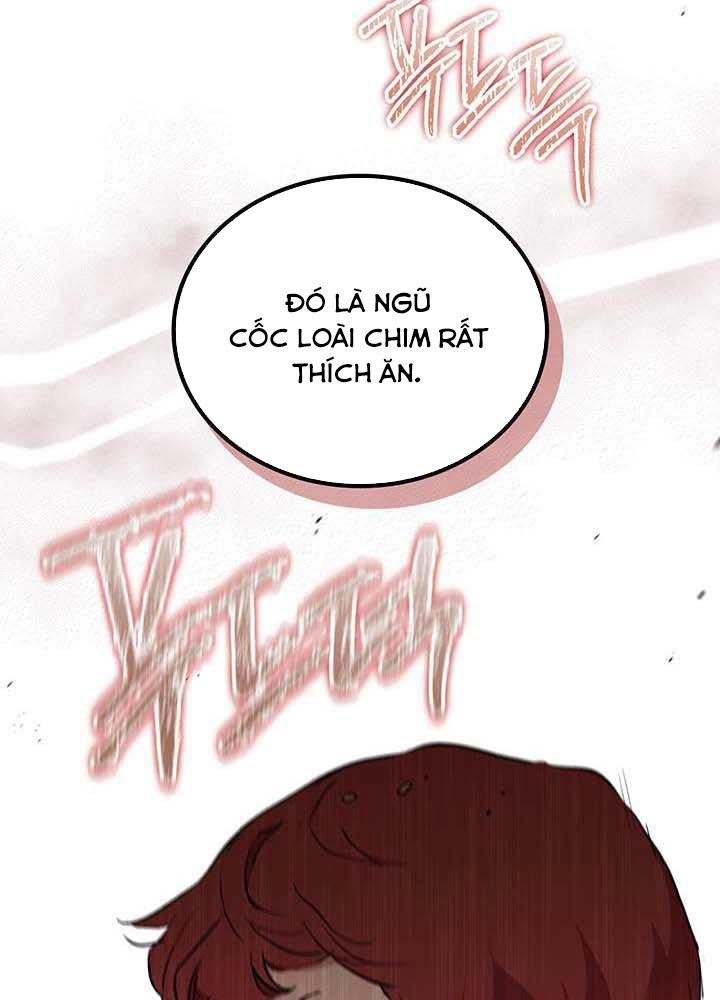 Trang 78