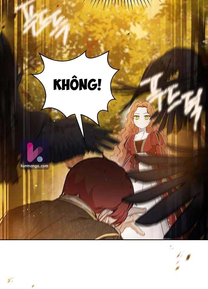 Trang 85
