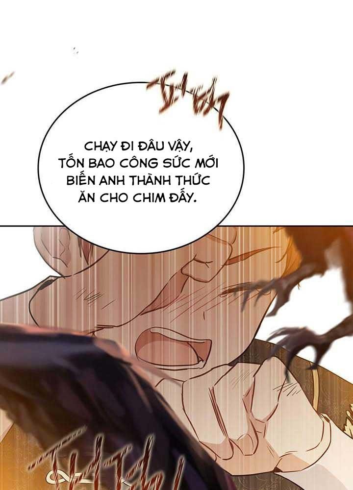 Trang 86
