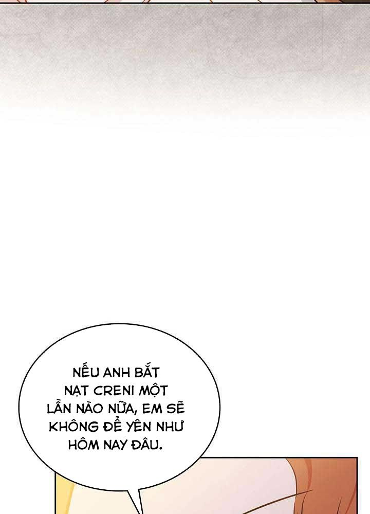 Trang 96