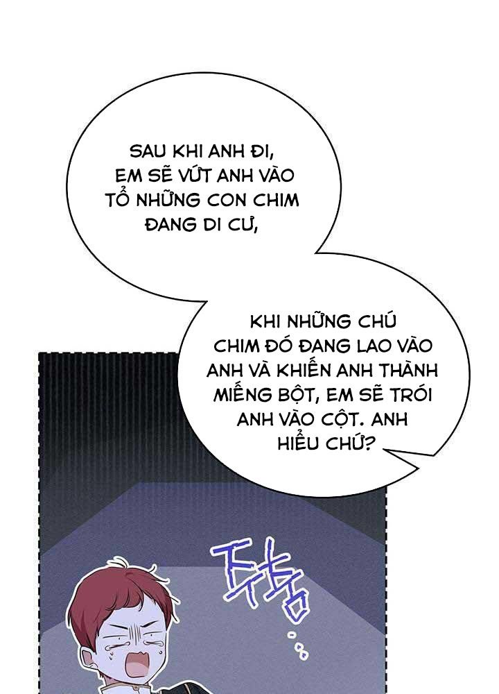 Trang 98