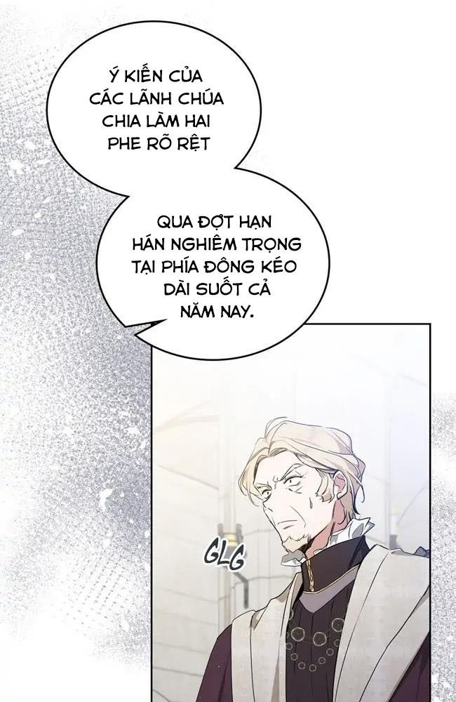 Trang 38
