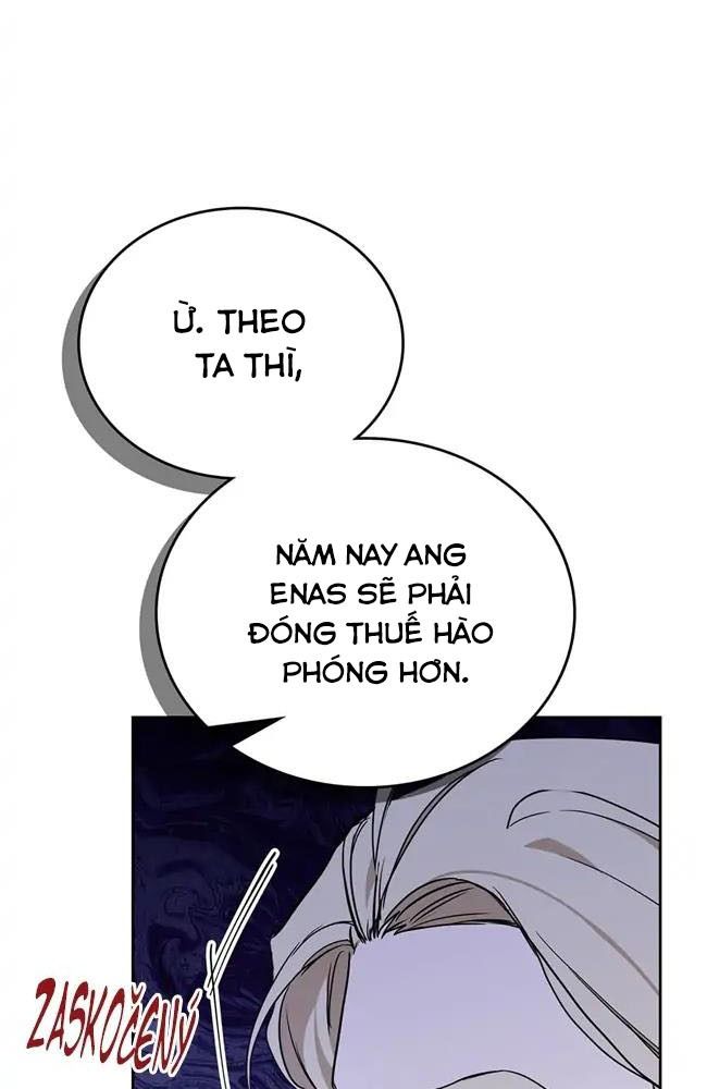 Trang 59