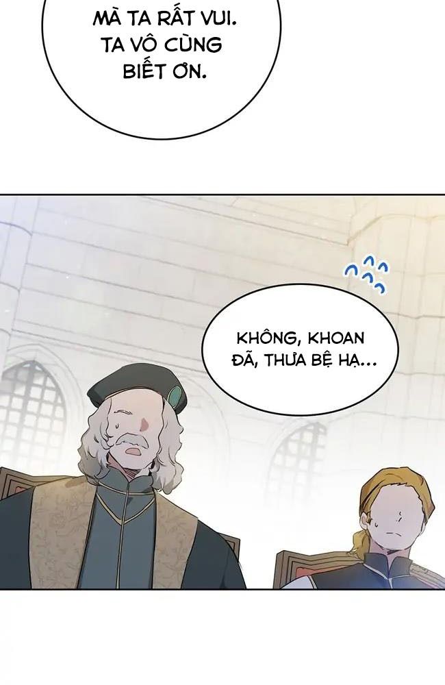 Trang 61