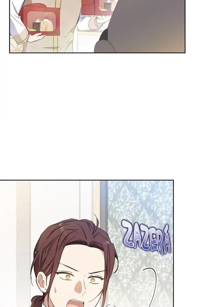 Trang 73