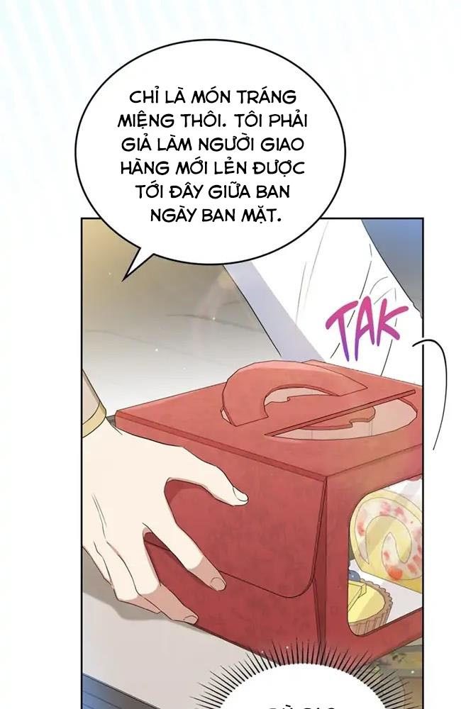Trang 76