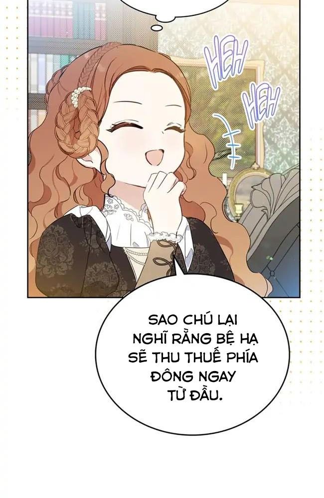 Trang 83