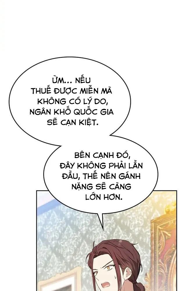 Trang 84