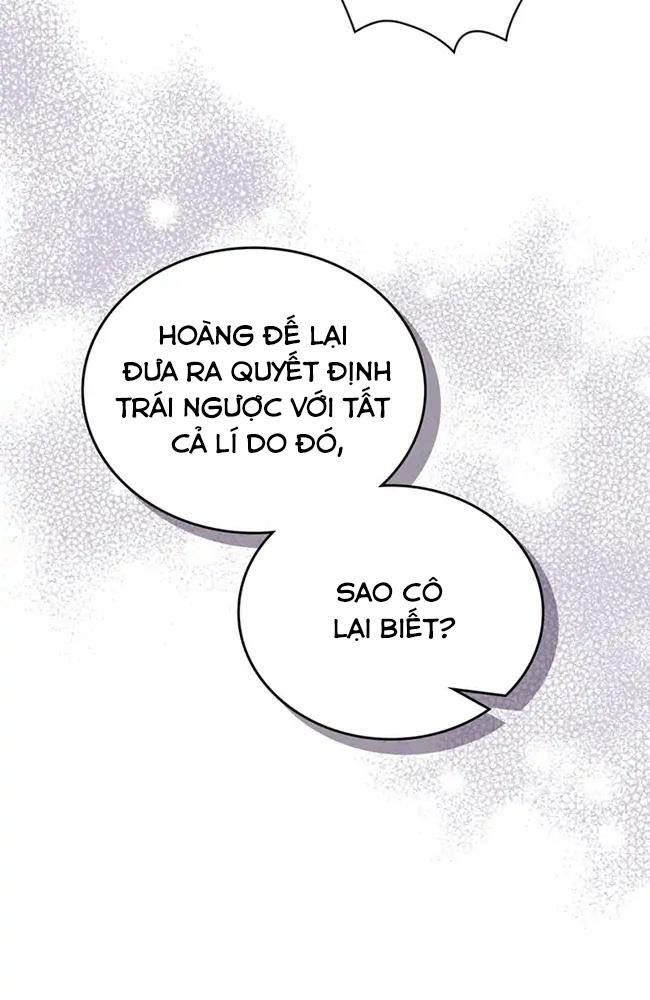Trang 92