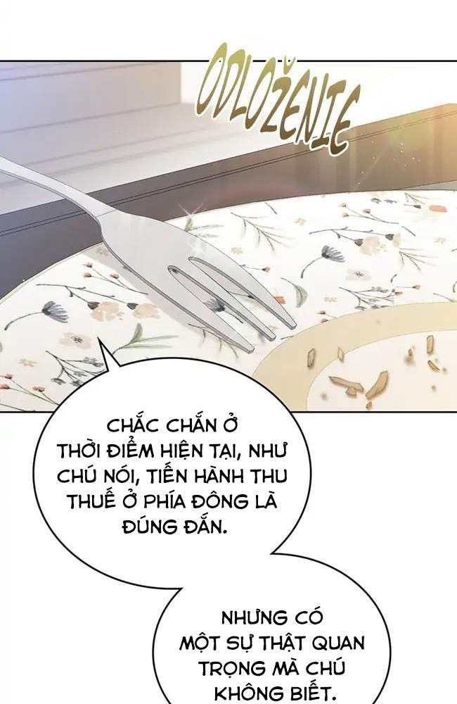 Trang 93