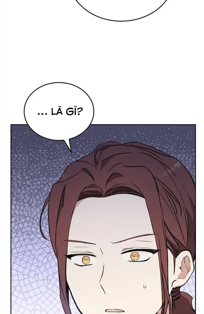 Trang 94
