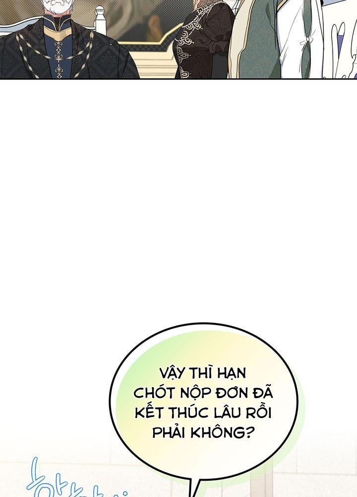 Trang 104