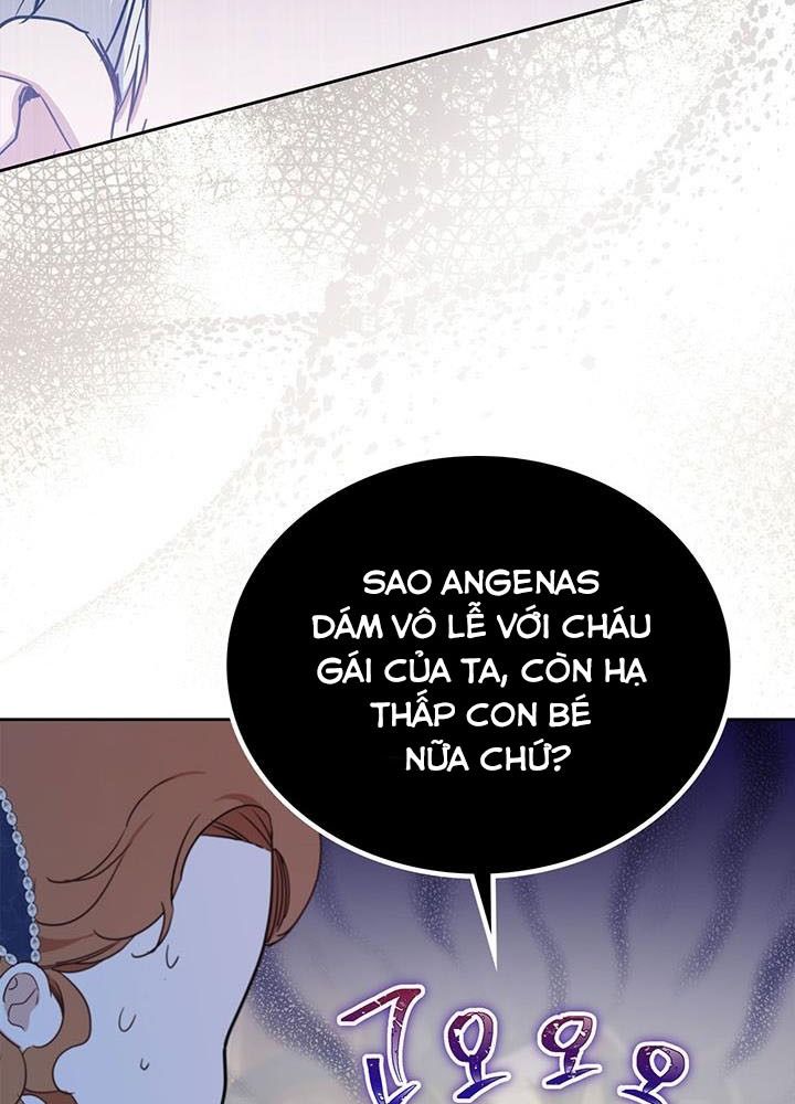 Trang 72