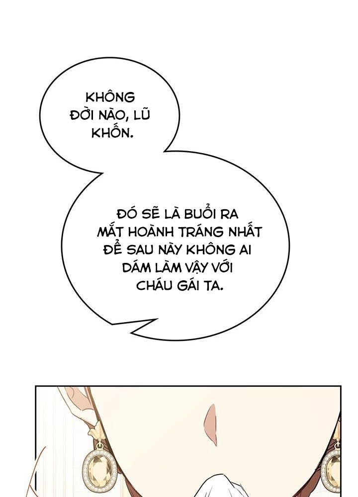 Trang 74