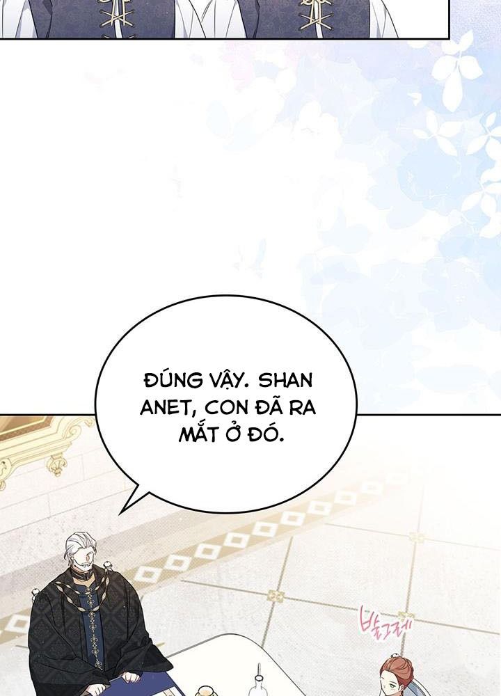 Trang 83