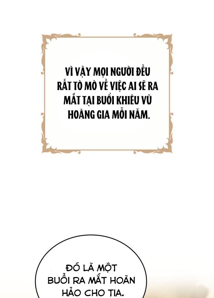 Trang 98