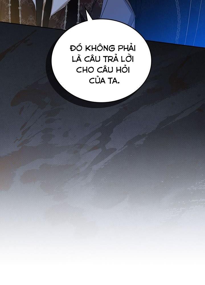 Trang 77
