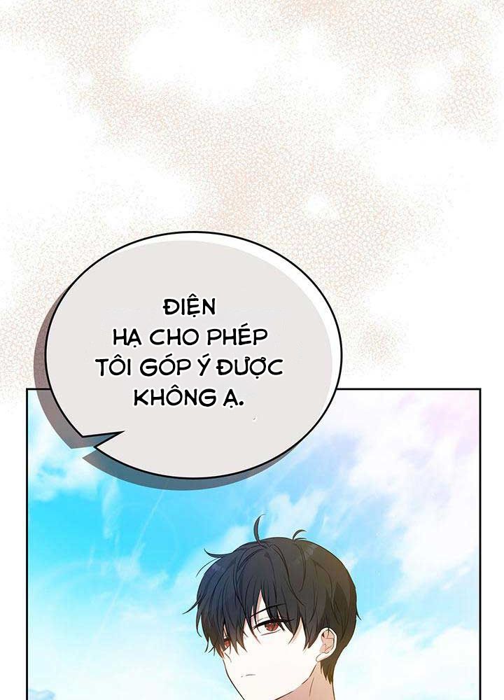 Trang 64