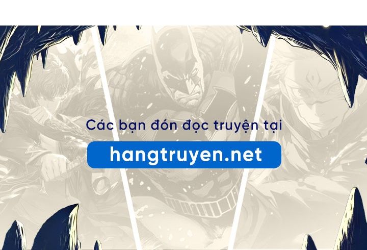 Trang 110