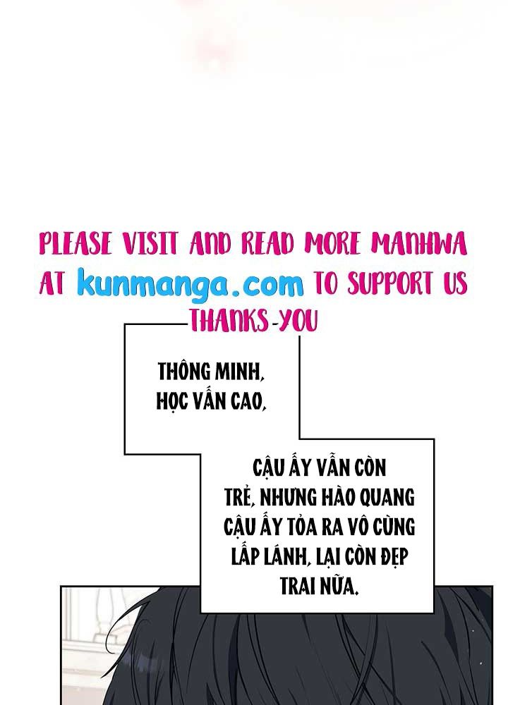 Trang 64