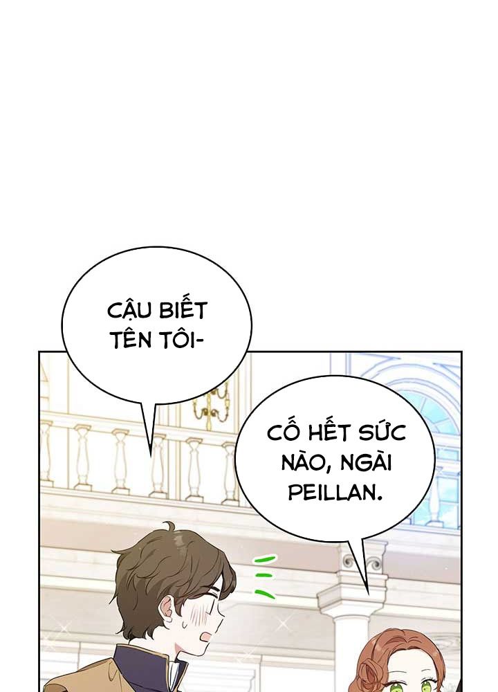 Trang 89