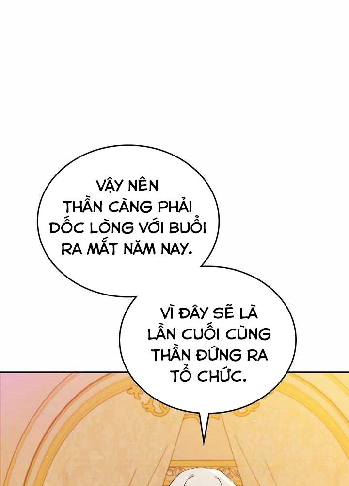 Trang 108