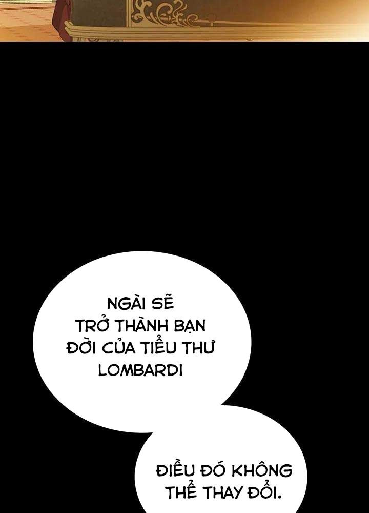 Trang 65