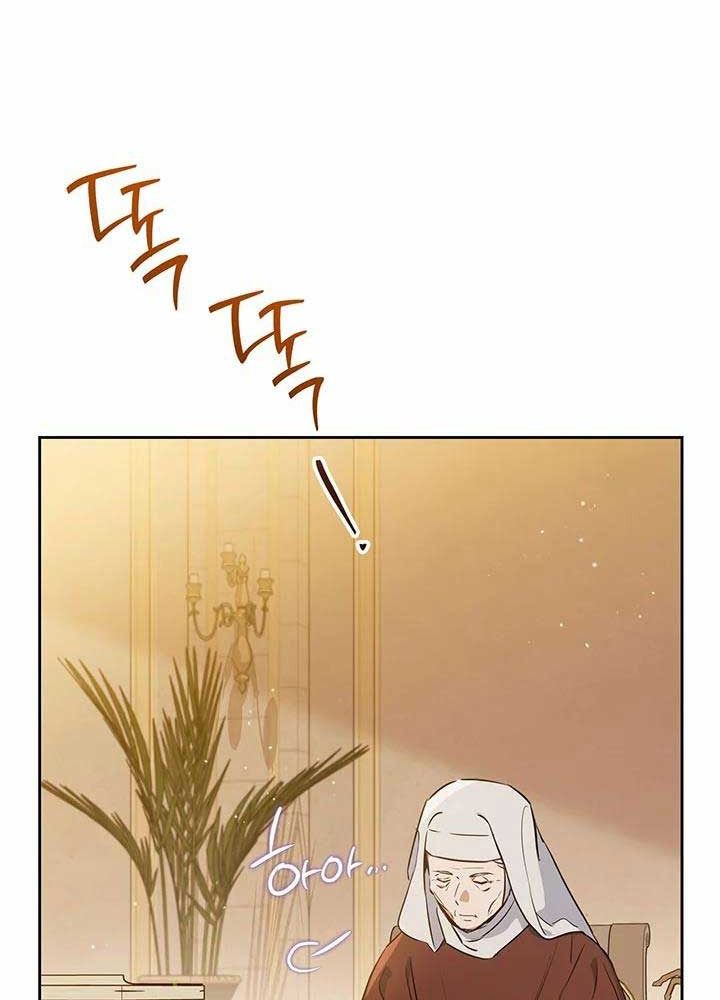 Trang 73