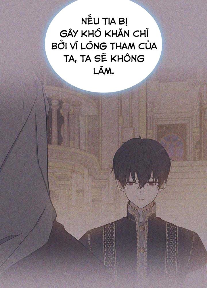 Trang 92