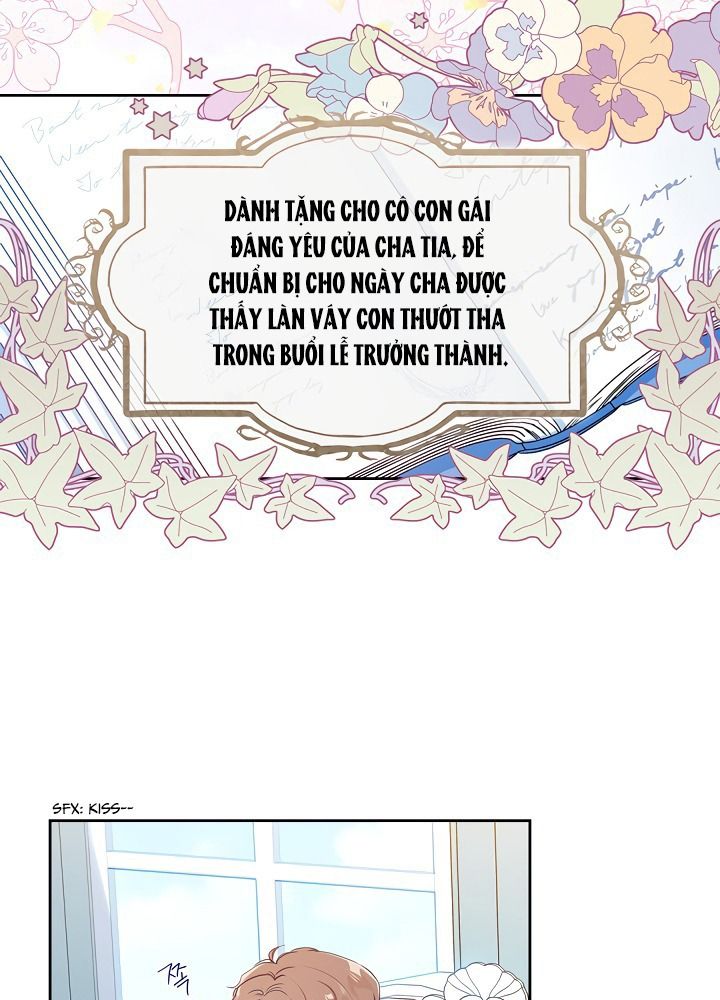 Trang 53