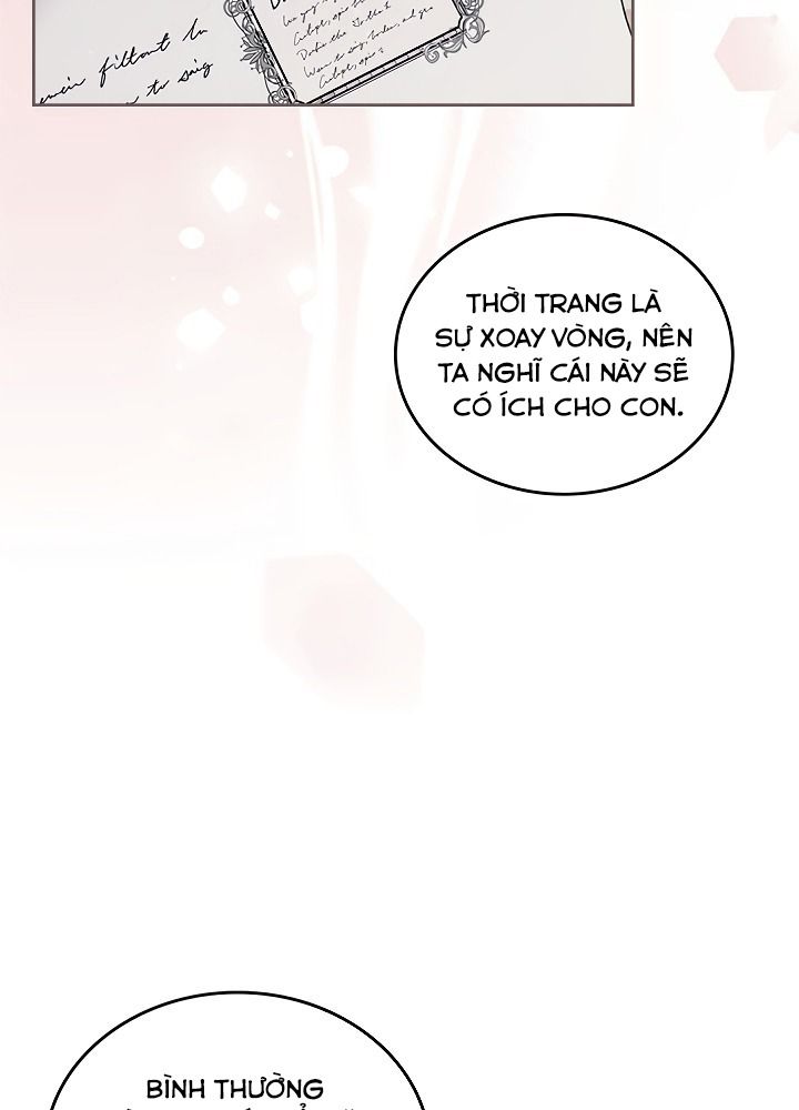 Trang 57