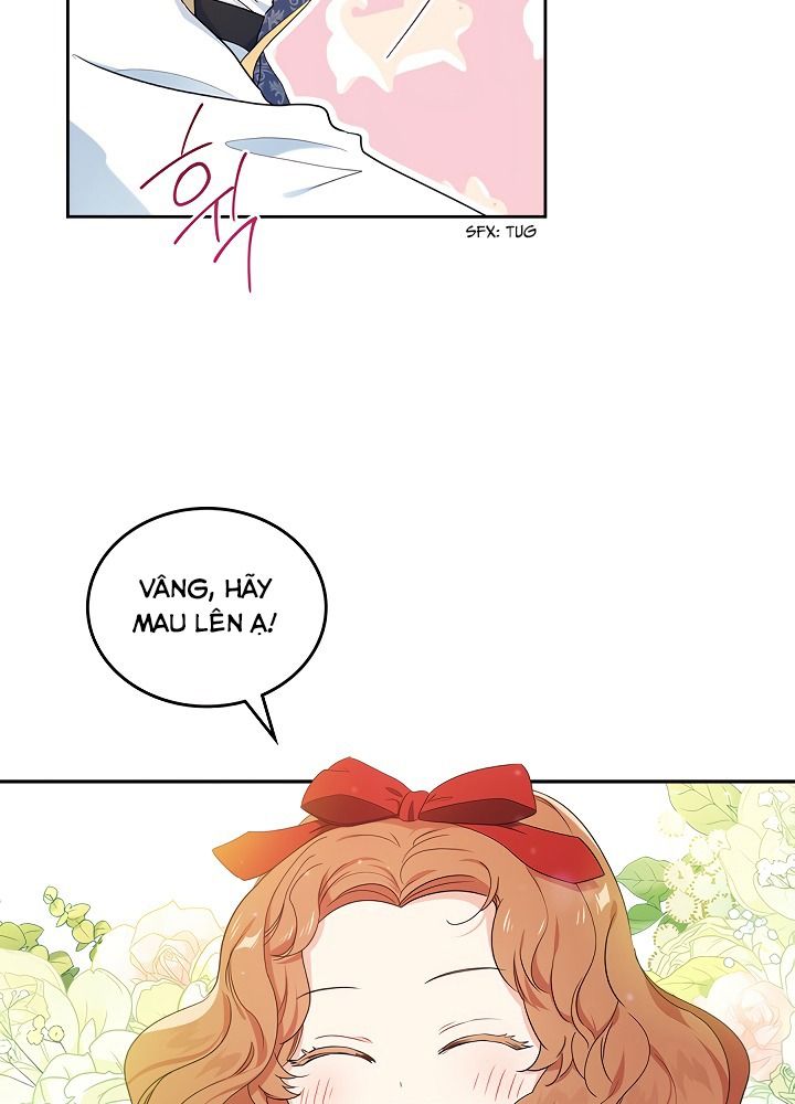 Trang 83