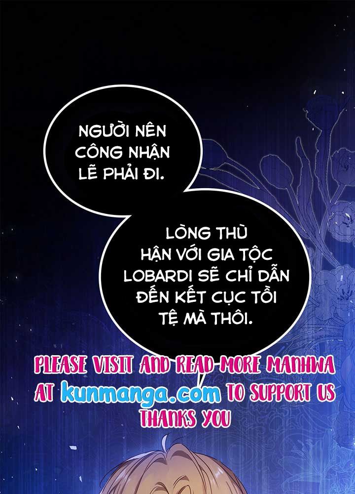 Trang 101