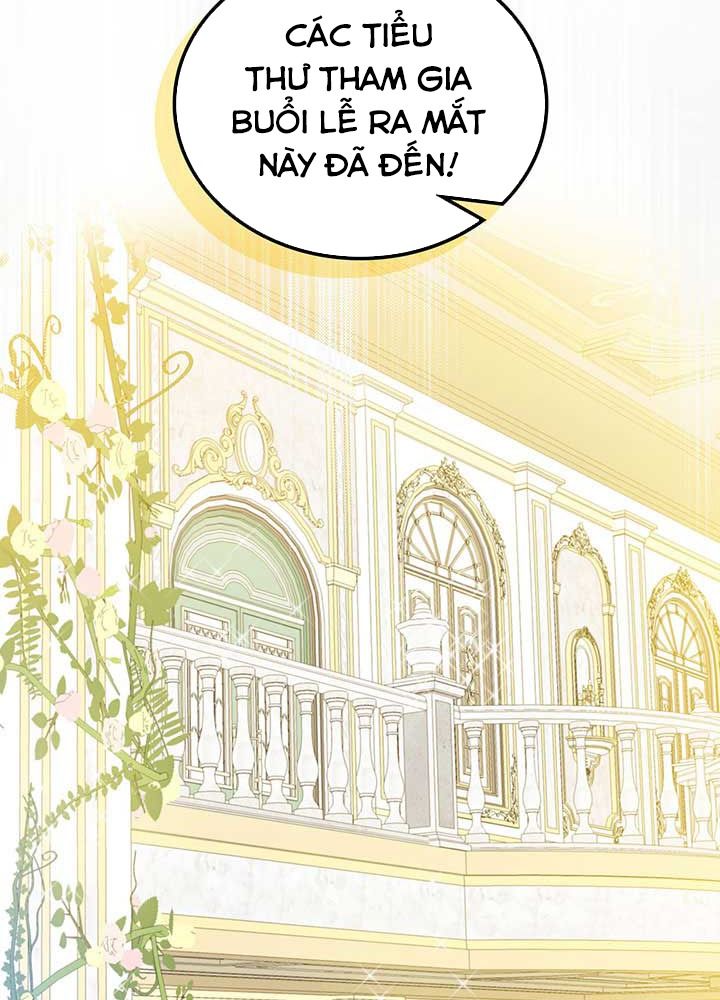 Trang 122