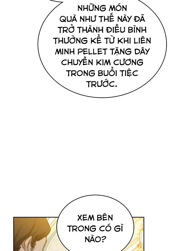 Trang 70