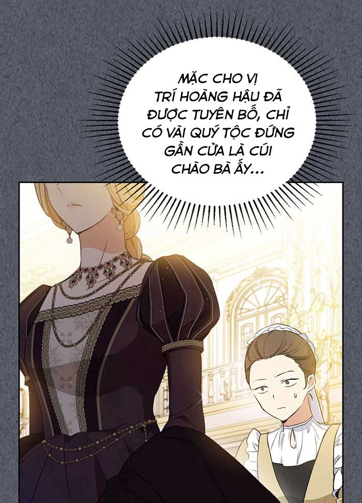 Trang 77