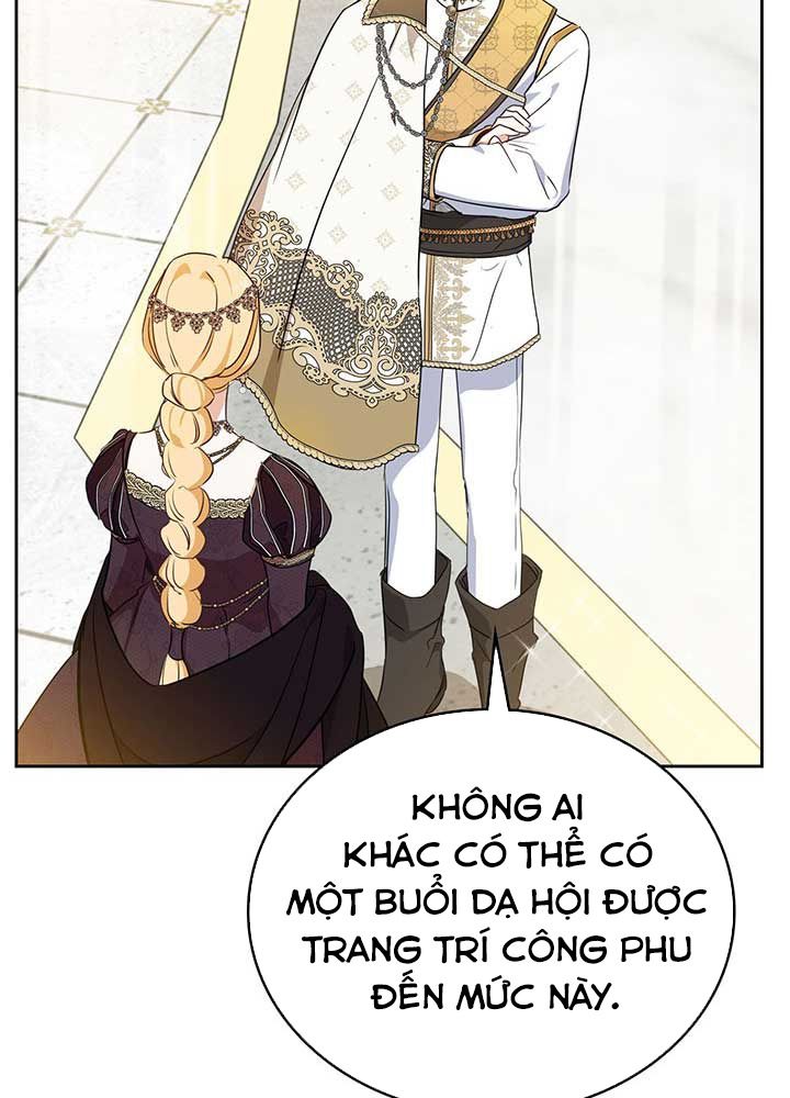 Trang 88