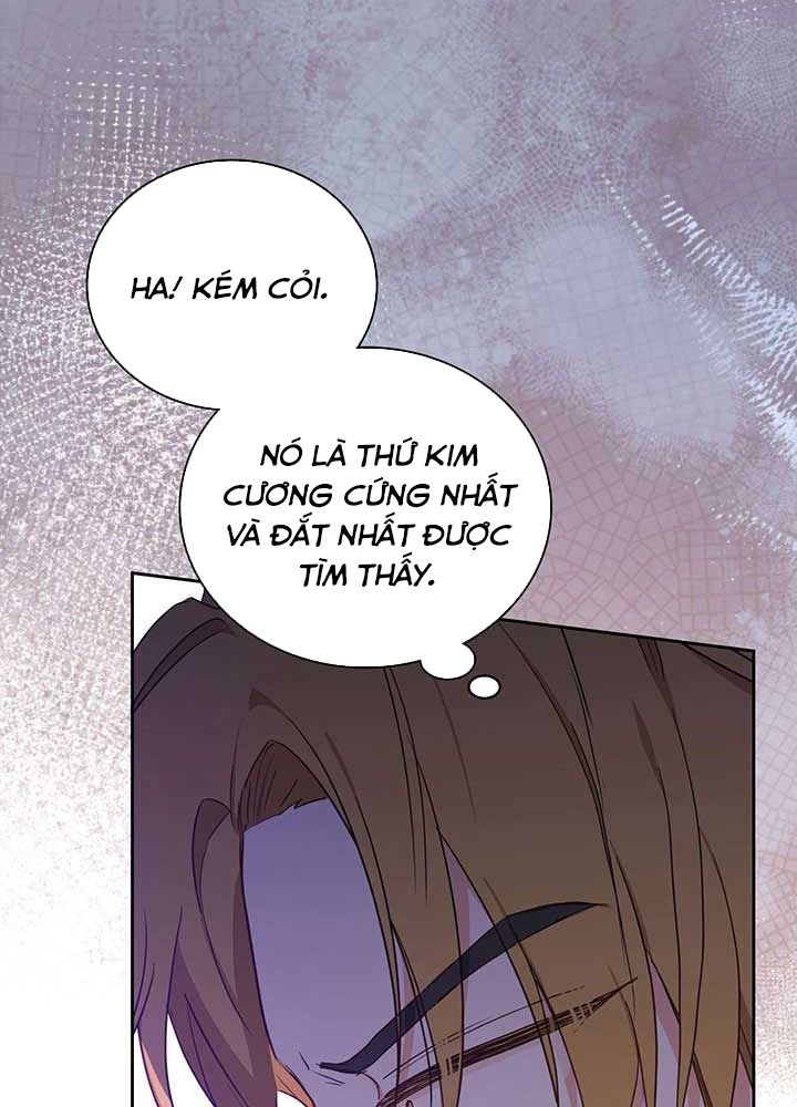 Trang 95